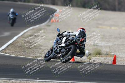 media/Sep-21-2025-TrackDaz (Sun) [[277c75b276]]/B Group/1020am (Turn 1)/